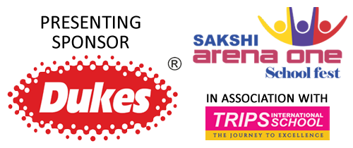 sakshi premier league logo